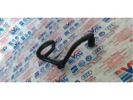 6Q1612041CK | Vakum Hortumu | VW Polo - Seat Ibiza - Skoda Fabia - 1