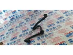 6Q1612041CK | Vakum Hortumu | VW Polo - Seat Ibiza - Skoda Fabia - 2