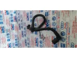 6Q1612041CK | Vakum Hortumu | VW Polo - Seat Ibiza - Skoda Fabia - 3