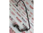 6Q2612041A | Vakumlu Fren Hortumu | VW Polo - Seat Ibiza - 2