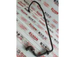 6Q2612041A | Vakumlu Fren Hortumu | VW Polo - Seat Ibiza - 3