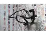 1K0612041CS | Vakum Hortumu | VW Golf, Jetta, Touran - Audi A3 - Seat Altea, Leon - 1