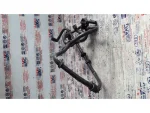 1K0612041CS | Vakum Hortumu | VW Golf, Jetta, Touran - Audi A3 - Seat Altea, Leon - 2