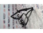 1K0612041CS | Vakum Hortumu | VW Golf, Jetta, Touran - Audi A3 - Seat Altea, Leon - 3
