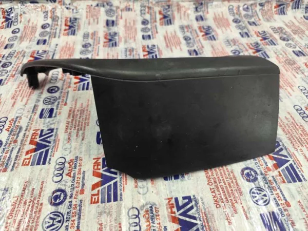 6J0867198A | Seat Ibiza İç Kapı Kolu Çerçevesi VAG
