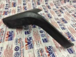 6J0867198A | Seat Ibiza İç Kapı Kolu Çerçevesi - 2