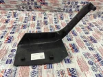 6J0867198A | Seat Ibiza İç Kapı Kolu Çerçevesi - 3
