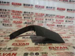 6J0867198A | Seat Ibiza İç Kapı Kolu Çerçevesi - 2