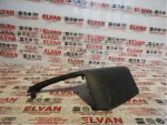 6J0867198A | Seat Ibiza İç Kapı Kolu Çerçevesi - 3