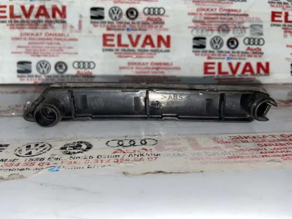3B0867171 | VW Passat İç Kapı Açma Kolu VAG