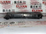 3B0867171 | VW Passat İç Kapı Açma Kolu - 1