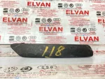 3B0867171 | VW Passat İç Kapı Açma Kolu - 2