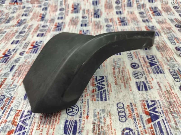 6J4867394 | Seat Ibiza Arka Sağ Kapı Kolu İç Kaplaması VAG