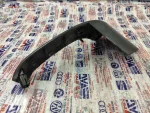 6J4867394 | Seat Ibiza Arka Sağ Kapı Kolu İç Kaplaması - 2