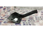 6J4867394 | Seat Ibiza Arka Sağ Kapı Kolu İç Kaplaması - 2