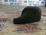 1K0858548 | İç Dikiz Aynası Kapağı | VW CC, Eos, Golf - Seat Ibiza - Skoda Octavia, Rapid - 1