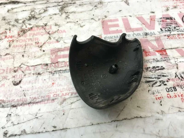 3B0858548 | İç Dikiz Aynası | VW Bora, Golf, Jetta, Passat, Polo VAG