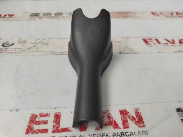 6V0857593A | Skoda Fabia İç Dikiz Aynası VAG