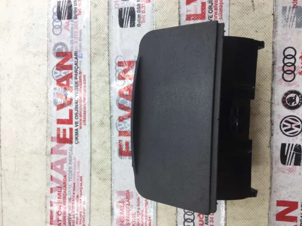 6K0857981 | Küllük Yayı | VW Polo - Seat Cordoba VAG