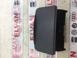 6K0857981 | Küllük Yayı | VW Polo - Seat Cordoba - 1