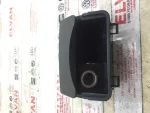 6K0857981 | Küllük Yayı | VW Polo - Seat Cordoba - 2