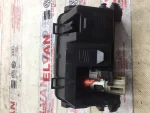 6K0857981 | Küllük Yayı | VW Polo - Seat Cordoba - 3