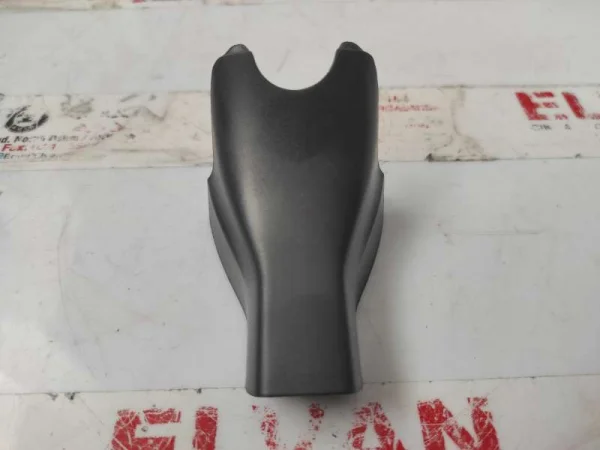 5C6857593 | VW Jetta Sensörlü İç Dikiz Ayna Kapağı VAG
