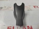 5C6857593 | VW Jetta Sensörlü İç Dikiz Ayna Kapağı - 1