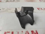 5C6857593 | VW Jetta Sensörlü İç Dikiz Ayna Kapağı - 2