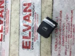 4F0959855B | Cam Açma Düğmesi | Audi A3, Q7, RS 3 - 1