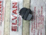 4F0959855B | Cam Açma Düğmesi | Audi A3, Q7, RS 3 - 2
