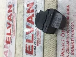 4F0959855B | Cam Açma Düğmesi | Audi A3, Q7, RS 3 - 3