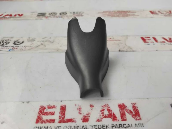 5JA857593B | İç Dikiz Aynası Kapağı | Seat Toledo - Skoda Rapid VAG