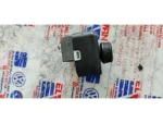 5TD959565C | VW Touran Katlanır Ayna Ayar Düğmesi - 1