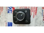 5TD959565C | VW Touran Katlanır Ayna Ayar Düğmesi - 3
