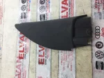 6R0837974 | İç Kapı Bakaliti - 1