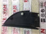 6R0837974 | İç Kapı Bakaliti - 2