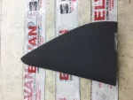 6J8839972 | Seat Ibiza Arka Kapı Cam Çıtası - 2