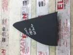 6J8839971 | Seat Ibiza Arka Kapı Cam Çıtası - 1
