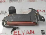 4B0862335B | Telefon Adaptör Modülü | Seat Ibiza, Inca, Leon - Skoda Fabia, Octavia - 2