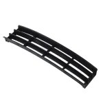 1Z0853677C | Skoda Octavia Ön Tampon Orta Izgarası - 8