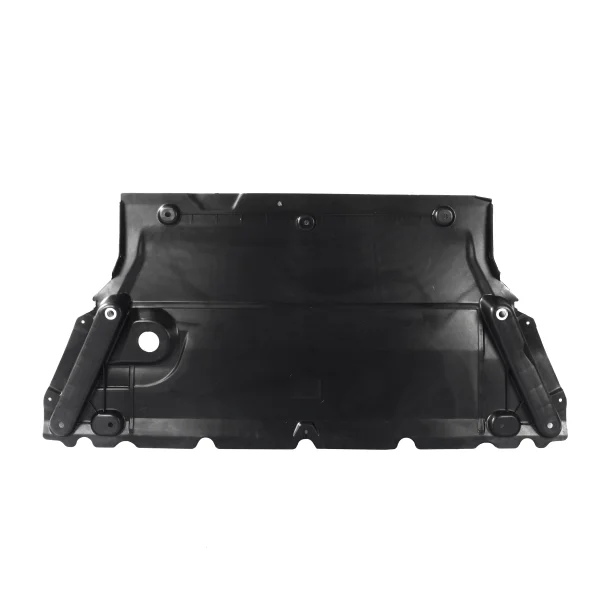 8W0863821B | Audi A4 Motor Alt Muhafazası