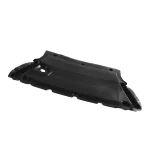 8W0863821B | Audi A4 Motor Alt Muhafazası - 4