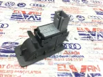 1F0959527 | Sağ Cam Açma Düğme Çerçevesi Tekli | VW Caddy, Scirocco, Touran - 2