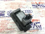 1F0959527 | Sağ Cam Açma Düğme Çerçevesi Tekli | VW Caddy, Scirocco, Touran - 3