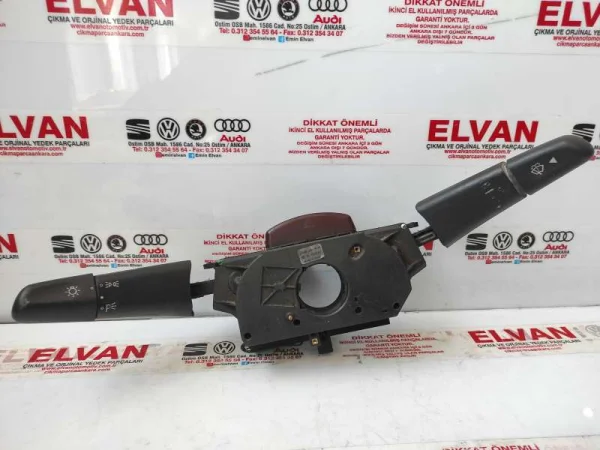 0005407445 | VW LT Sinyal Kolu VAG