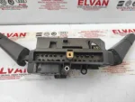 0005407445 | VW LT Sinyal Kolu - 2