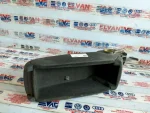 4B0864207C | Audi A6 Orta Kol Dayama - 1