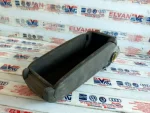 4B0864207C | Audi A6 Orta Kol Dayama - 2