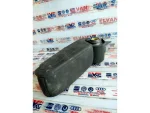 4B0864207C | Audi A6 Orta Kol Dayama - 3